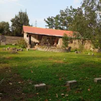 فروش-باغ