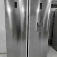 دوقلو اسنوا 40 فوت مدل M210 با *گارانتی شرکتی *