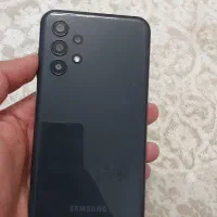 گوشی موبایل a13