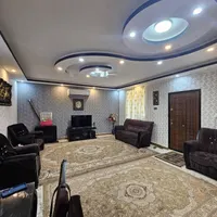 ویلا فلت روستایی سنددار ۵ دقیقه ای ساحل حاجی بکنده|فروش خانه و ویلا|رشت, منظریه|دیوار