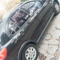 کوییک مدل99بیرنگ|خودرو سواری و وانت|تهران, خانی آباد نو جنوبی|دیوار