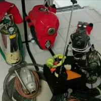 لوله بازکنی پردیس لواسان رودهن آبعلی مهرآبادجاجرود|خدمات پیشه و مهارت|پردیس, فاز ۸|دیوار