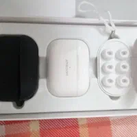 ایرپاد نو نو