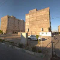 ۷۰۰۰ متر زمین با موقعیت عالی/مشاور امیرعجمی