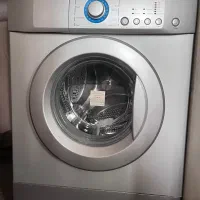 لباسشویی  پاکشوما