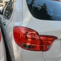 کوئیک مدل ۱۴۰۰ نقد و اقساط اسان
