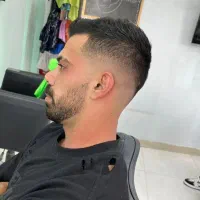 ارایشگاه مردانه فرامرز|آرایشگاه و سالن‌های زیبایی|دماوند, گیلاوند|دیوار