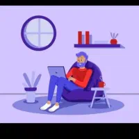 دریافت جایزه نقدی