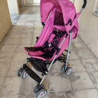 کالسکه