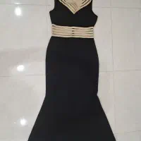 لباس مجلسی زنانه