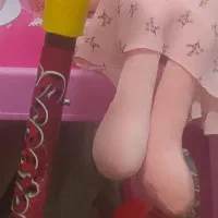 اسکوتر نو