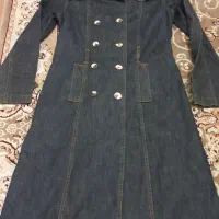 مانتولی خارجی|لباس|گلبهار, شهر جدید گلبهار|دیوار