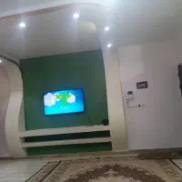 واحد درعلوم پزشکی مهدیس ۳خواب|فروش آپارتمان|اهواز, کوی مهدیس|دیوار
