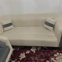 مبل راحتی کارلوس|مبلمان خانگی و میز عسلی|مشهد, گاز|دیوار