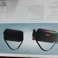 فروش فوری اسپیکر ترانیو مدل tranyoo T-BS50|سیستم صوتی خانگی|بم, |دیوار