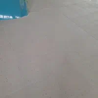 شرکت خدماتی ومبلشویی|خدمات نظافت|کرمان, |دیوار