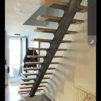 بازسازی درب های قدیمی،ساخت درب|خدمات پیشه و مهارت|میناب, |دیوار