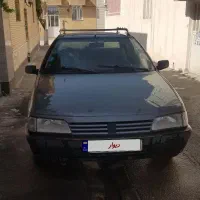 روا|خودرو سواری و وانت|شیراز, لشکری‎|دیوار