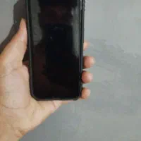A01کرو