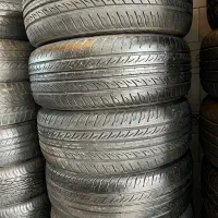 لاستیک پژو آردی ۲۰۶ سمند