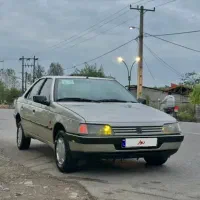 405مدل1388دوگانه کارخانه