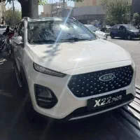 X22 pro/نقدواقساط بانکی/تحویل روز ۱۴۰۴