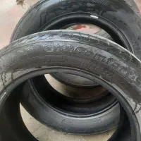 لاستیک۱۷|قطعات یدکی و لوازم جانبی|لاهیجان, طالقانی|دیوار