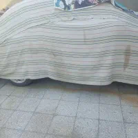 ساینا اس مدل 1402