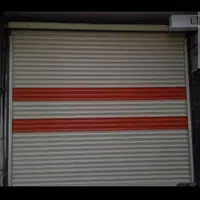 مغازه مرکز شهر بر خط خیابان تهران|فروش مغازه و غرفه|قائم‌شهر, |دیوار