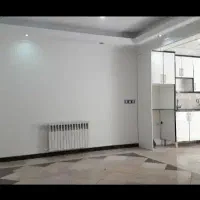 واحد ۵۰ متری شیک، ولیعصر، منیریه، خیابان اسدی منش