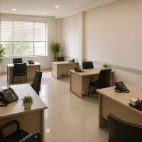 ترنم یاری مهر
