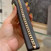 گردنبند کارتیر نو