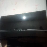هود اشپزخانه