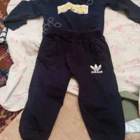 لباس بچه