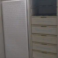 فریزر سالم می باشد