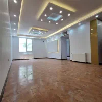 فروش-آپارتمان-پروژه-اساس-گستر