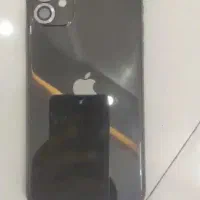 ایفون ۱۱