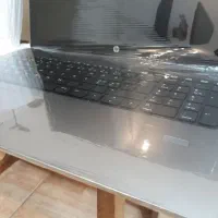hp probook 650 سفارش آلمان قوی از i5 نسل ۷|رایانه همراه|رشت, چله خانه|دیوار