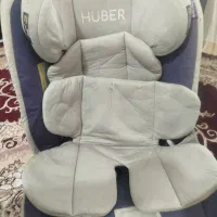 صندلی کودک خودرو