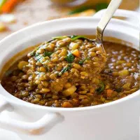 کارگر ساده برای غذاخوری|استخدام خدمات فروشگاه و رستوران|کوهسار (البرز), |دیوار