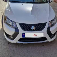 کویئک ۱۴۰۳Gxr