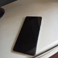 A51 Samsung