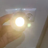 چراغ دفنی استخر|لامپ و چراغ|ماهدشت, |دیوار