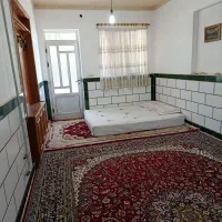 اجاره روزانه ویلا باغ|اجارهٔ کوتاهمدت ویلا و باغ|خان ببین, |دیوار