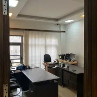 مرزداران بر جلال700متر سند اداری