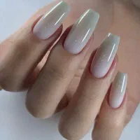کاشت و ترمیم حرفه ای ناخن در رشت