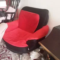 مبل گردون|مبلمان خانگی و میز عسلی|اردبیل, |دیوار