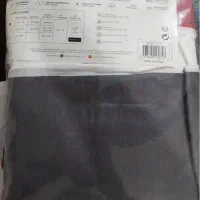 کاور تشک یک و نیم نفره|سرویس روتختی|شاهین‌شهر, عطار|دیوار