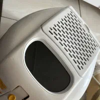 سرخ کن دلمه پیچ|سایر لوازم برقی|کرمانشاه, |دیوار