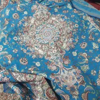 روفرش 9متری نو
